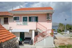 Apartmán Sanda Apartmán 3 – KućaVukman foto 2