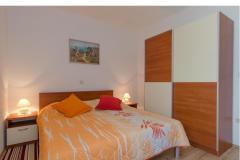 Apartmán Sanda Apartmán 3 – KućaVukman foto 3