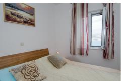 Apartmán Sanda Apartmán 3 – KućaVukman foto 4