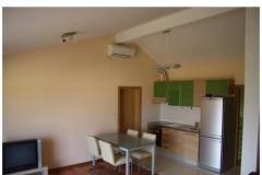Villa Natali Apartmán 1: (4+1) foto 1