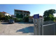 Apartmán Tea Slatine Apartmán 1 foto 1