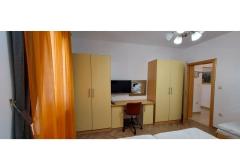 Apartmán Tea Slatine Apartmán 1 foto 6