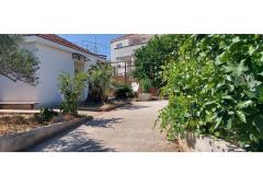 Apartmán Tea Slatine Apartmán 2 foto 1