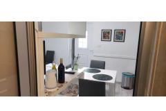 Apartmán Tea Slatine Apartmán 2 foto 6