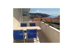 Apartmán Tina  Apartmán 1 – 1Apartment foto 1