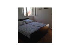 Apartmán Tina  Apartmán 1 – 1Apartment foto 2