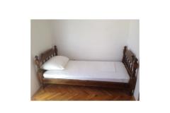 Apartmán Tina  Apartmán 1 – 1Apartment foto 4