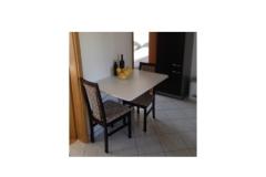 Apartmán Tina  Apartmán 1 – 1Apartment foto 5