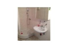 Apartmán Tina  Apartmán 1 – 1Apartment foto 6