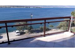 Apartmán Vuka Apartmán 2: (2+2) – Apartman foto 1