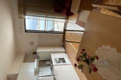Apartmán Vuka Apartmán 2: (2+2) – Apartman foto 3