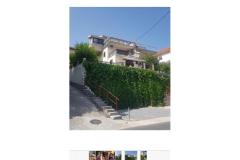 Apartmán Vuka Apartmán 2: (2+2) – Apartman foto 4