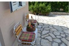 Apartmán Žižić Apartmán 1 – Apartman 2 foto 4