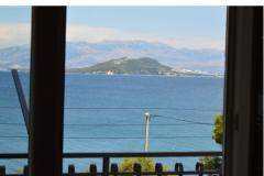 Apartmán Žižić Apartmán 2 – Apartman 1 foto 5