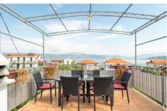 Apartmán DUNJA Apartmán 1 – DUNJA foto 1