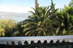 Apartmány  Galeb Apartmán 1 foto 1