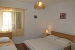 Apartmány  Galeb Apartmán 1 foto 4