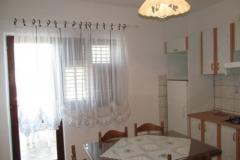 Apartmány  Galeb Apartmán 1 foto 6