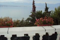 Apartmány  Galeb Apartmán 3 foto 2