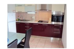 Apartmány  Galeb Apartmán 3 foto 3