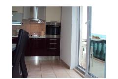 Apartmány  Galeb Apartmán 3 foto 5