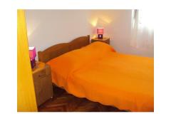 Apartmány  Galeb Apartmán 4 foto 3