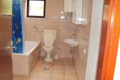 Apartmány  Galeb Apartmán 4 foto 6