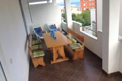 Apartmány  Milas Apartmán 4 foto 1