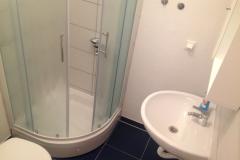 Apartmány  Milas Apartmán 4 foto 2