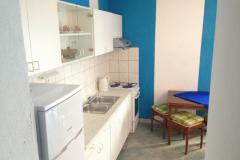 Apartmány  Milas Apartmán 4 foto 3