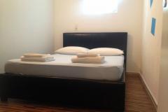 Apartmány  Milas Apartmán 4 foto 5