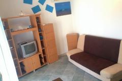 Apartmány  Milas Apartmán 4 foto 6