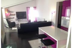 Apartmány  Milas Apartmán 1 foto 1