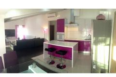 Apartmány  Milas Apartmán 1 foto 2