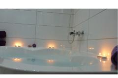 Apartmány  Milas Apartmán 1 foto 3