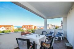 Apartmány  Milas Apartmán 5 foto 1