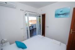 Apartmány  Milas Apartmán 5 foto 5