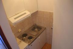 Apartmány  Milas Apartmán 5 foto 6