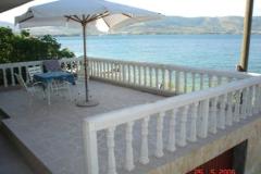 Apartmány Adria Apartmán 1 – Adria A1 foto 1