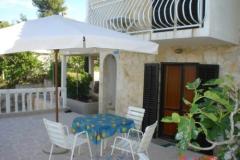 Apartmány Adria Apartmán 1 – Adria A1 foto 2