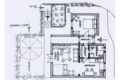 Apartmány Adria Apartmán 1 – Adria A1 foto 3