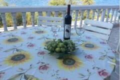 Apartmány Adria Apartmán 1 – Adria A1 foto 5