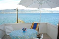 Apartmány Adria Apartmán 2 – Adria A2 foto 1