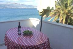 Apartmány Adria Apartmán 2 – Adria A2 foto 2