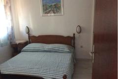 Apartmány Adria Apartmán 2 – Adria A2 foto 3