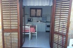 Apartmány Adria Apartmán 2 – Adria A2 foto 4