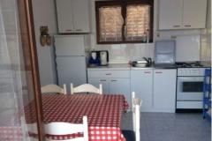 Apartmány Adria Apartmán 2 – Adria A2 foto 5