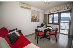 Apartmány Alebic Apartmán 1 – Crveni ap. foto 1