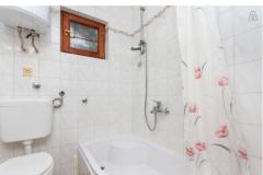 Apartmány Alebic Apartmán 1 – Crveni ap. foto 4