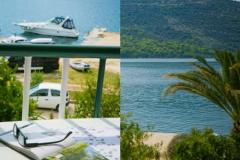 Apartmány Alebic Apartmán 1 – Crveni ap. foto 5